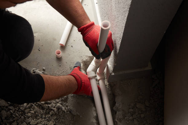 Best Plumbing Inspection Services  in Carmel, IN