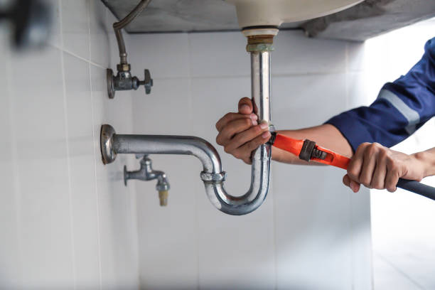 Best Hot Water Heater Installation  in Carmel, IN