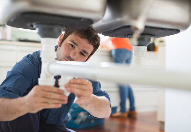Best Water Heater Repair  in Carmel, IN