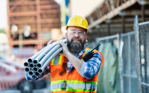 Trusted Carmel, IN Plumbing Experts