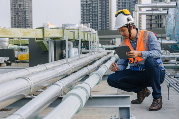 Best Residential Plumbing Services  in Carmel, IN