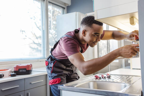 Best Local Plumber Services  in Carmel, IN